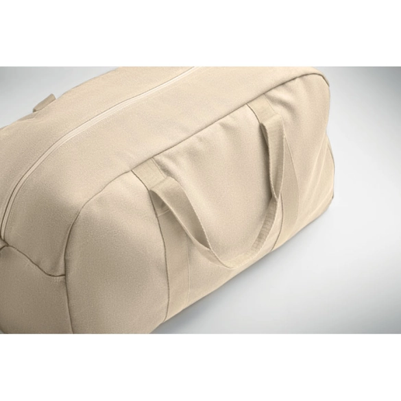 Sac de voyage 450 gr "Windsod"