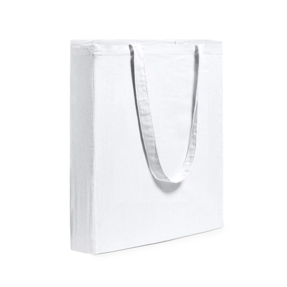 Sac Coina