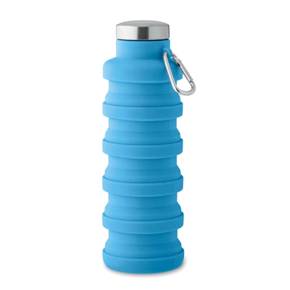 Bouteille pliable 500ml "Yanevi"