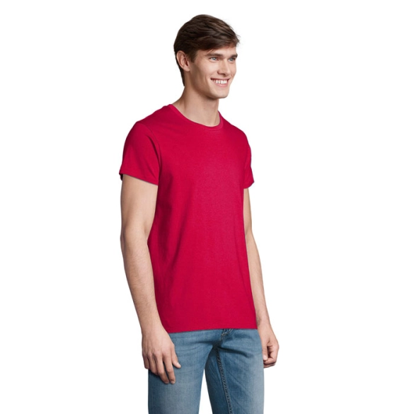CRUSADER MEN, CRUSADER MEN T-Shirt 150g