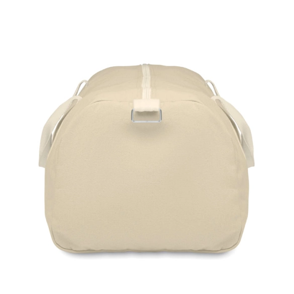 MALDI, Sac de sport recyclé 320 gr/m²