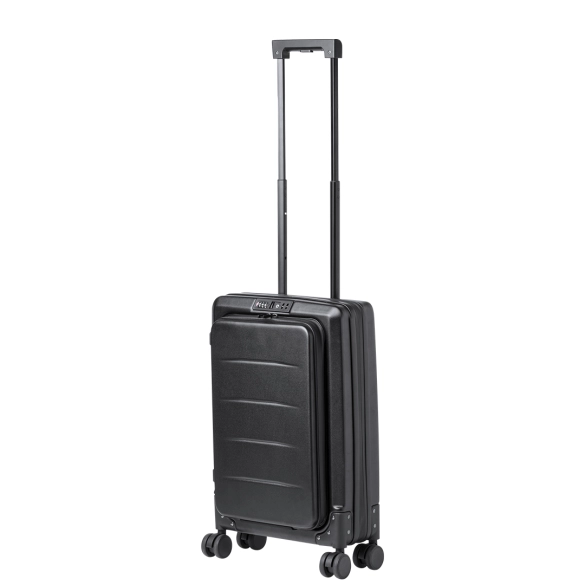 Trolley Pliable Dopkin