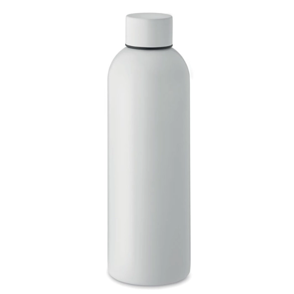 Bouteille simple paroi 750 ml "Brittan"