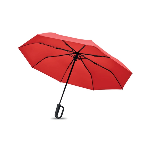 Parapluie tempête pliable Ø100cm "Umkrab"
