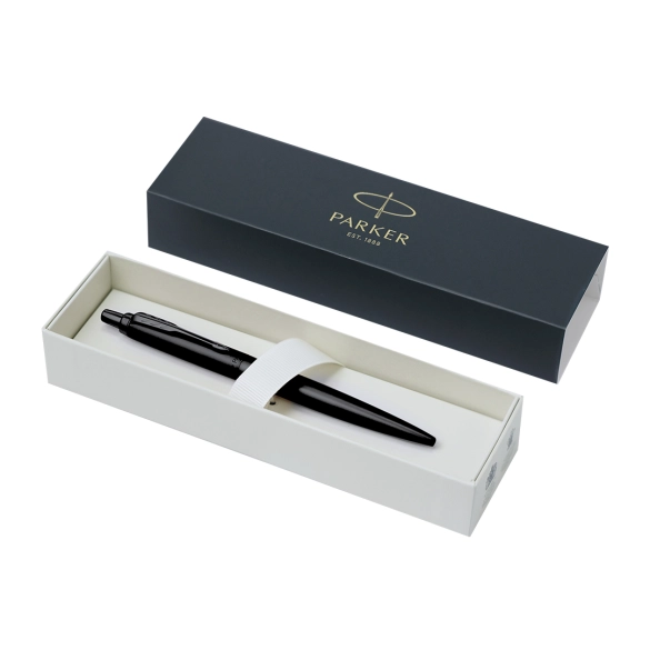 Stylo Parker XL Monochrome "Jotter"