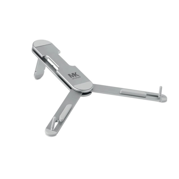 TRISTAND, Support pliable pc portable