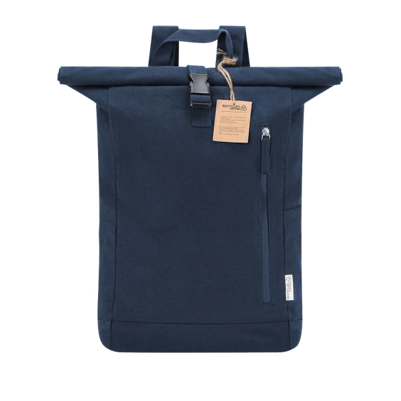 Sac à Dos Antrim