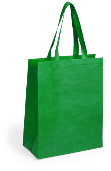 Sac Cattyr