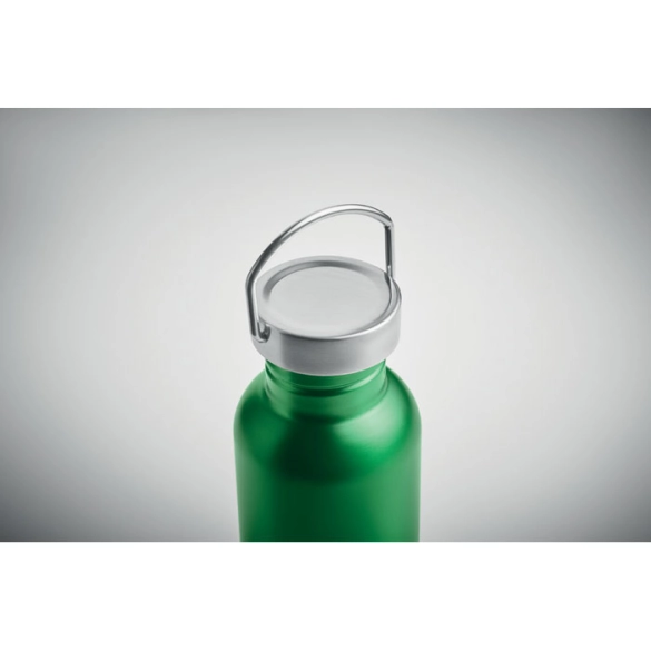 Bouteille simple paroi 500 ml "Randolf"