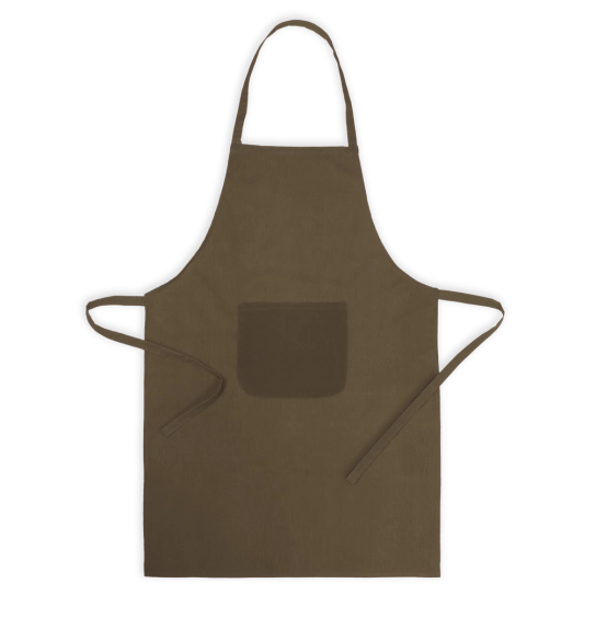 Tablier Xigor