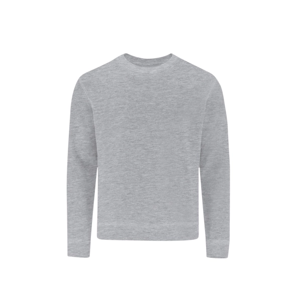 Sweat-Shirt Enfant Cosmos