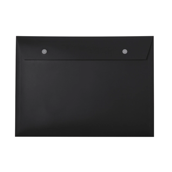 Porte-documents "Vinster"