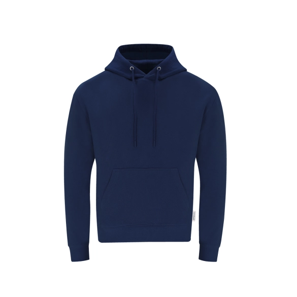 Sweat-Shirt à Capuche Adulte Dretius