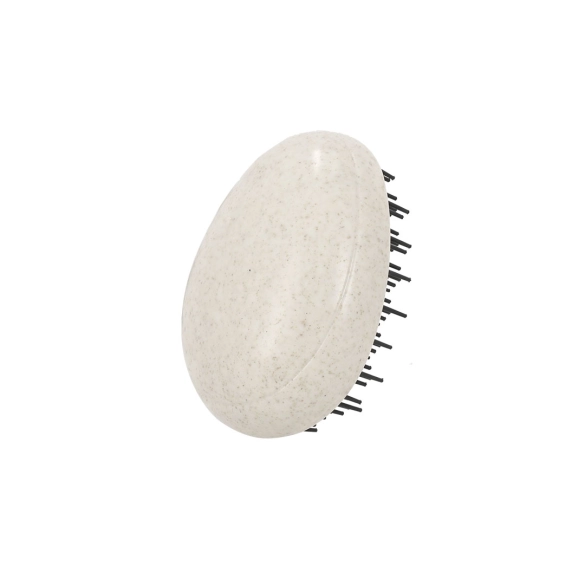 Brosse démêlante "Cencil"