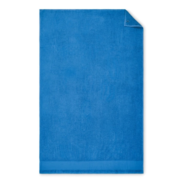 ISLAND 100, Serviette de bain en coton