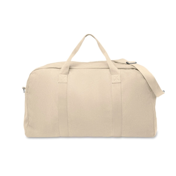 Sac de voyage 450 gr "Windsod"