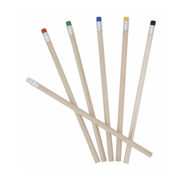 Crayon Togi