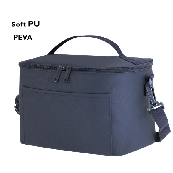 Sac isotherme "Toldera"