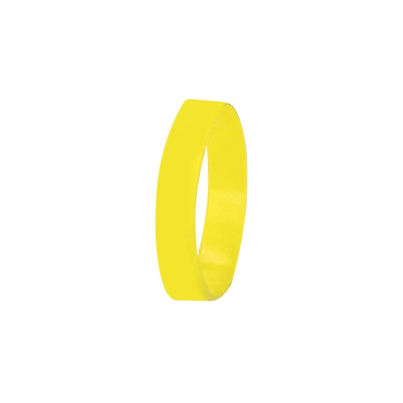 Bracelet silicone enfant "Freigre"