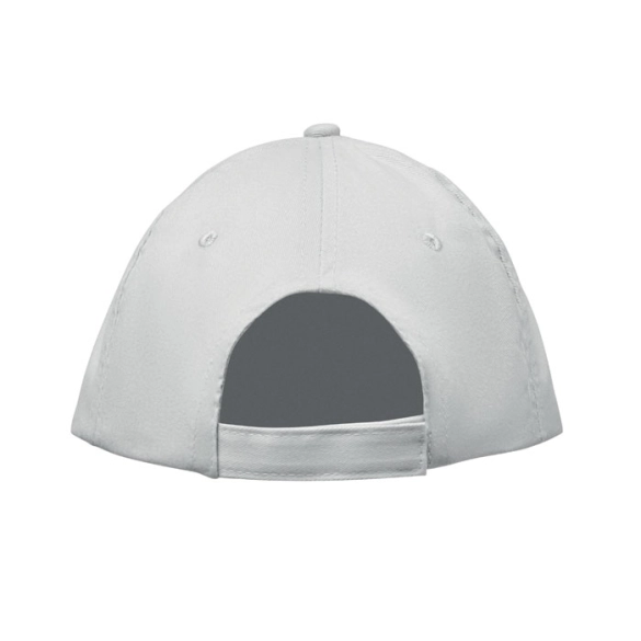 SUNNY, Casquette à 5 pans