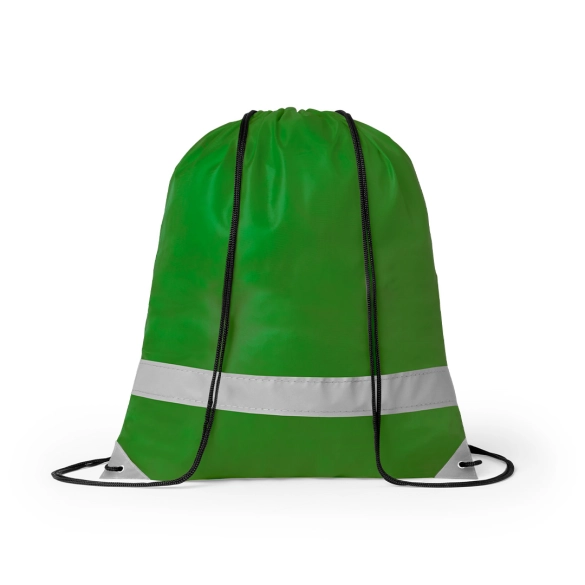 Sac à Dos Lemap