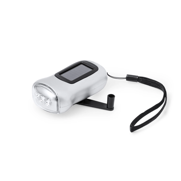 Lampe Rogla