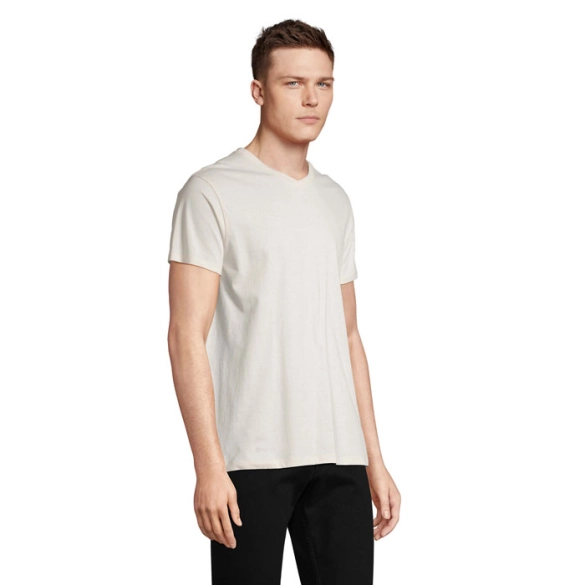 REGENT V, REGENT V TEE-SHIRT COL V