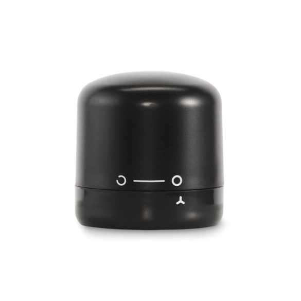 STOPY, Bouchon de bouteille