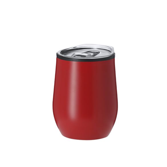 Gobelet isotherme 330ml "Tottle"