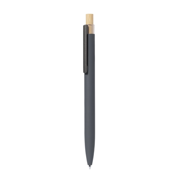 Stylo Adam