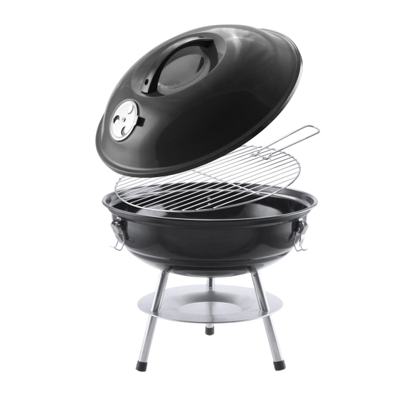 Barbecue Mayrax
