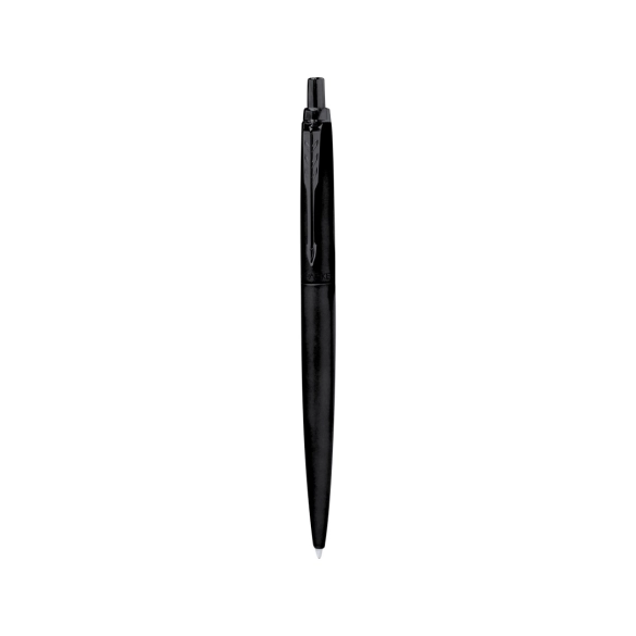 Stylo Parker XL Monochrome "Jotter"