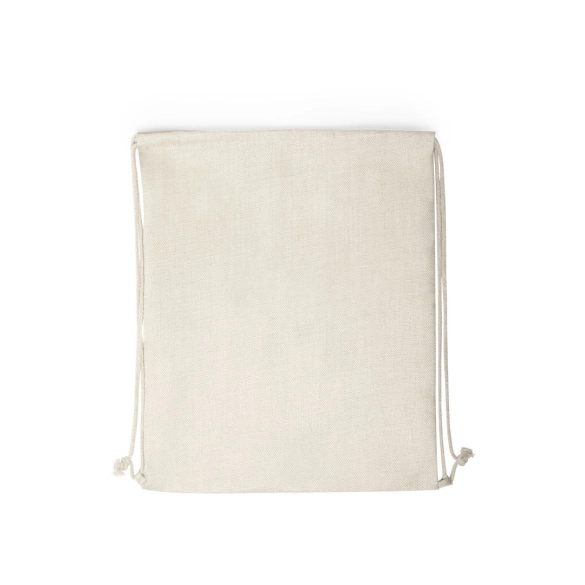 Sac à Dos Sublimation Lizcom