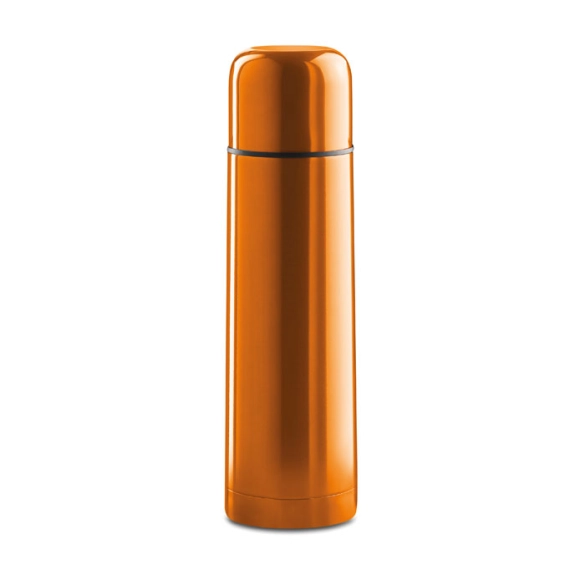 Bouteille isotherme 500ml "Djana"