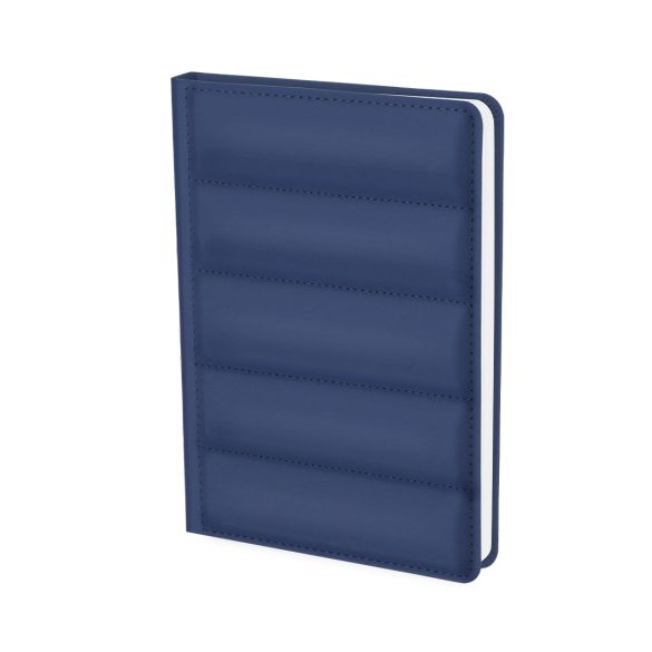 Bloc Notes Walpol