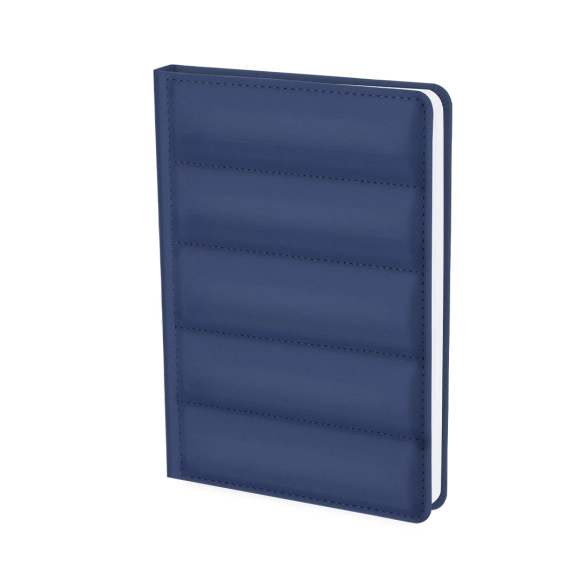 Bloc Notes Walpol