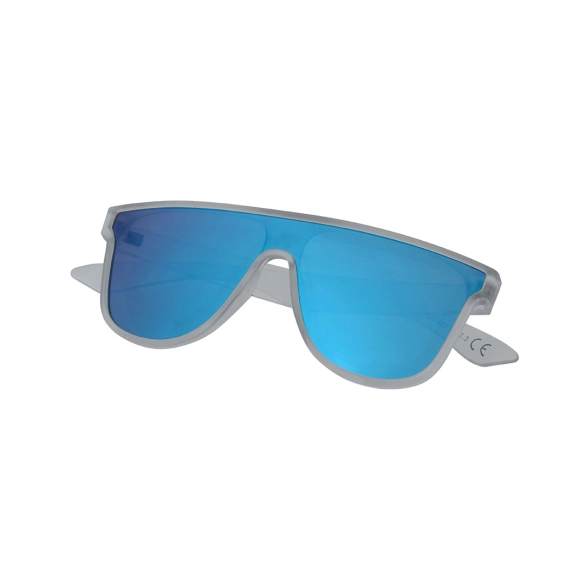 Lunettes de soleil "Louse"