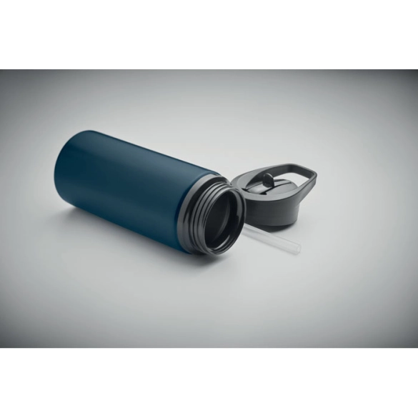 Bouteille simple paroi 500 ml "Nymor"