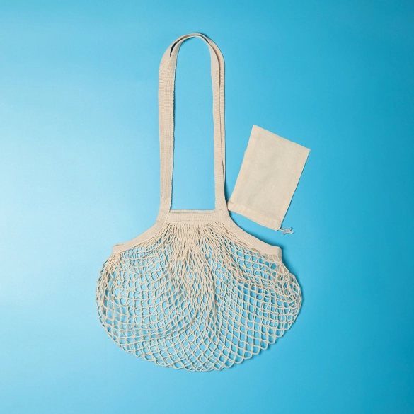 Sac Pliable Nacry