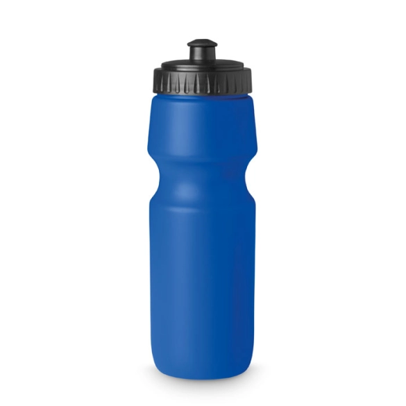 Gourde  de sport 700ml "Stal7"