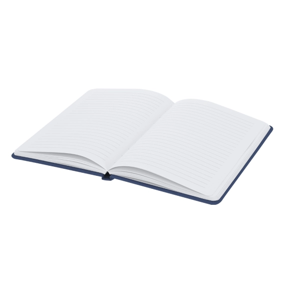 Bloc Notes Walpol