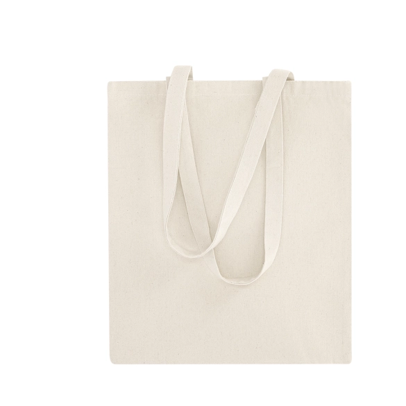 Sac coton 140gr "Soltarex"