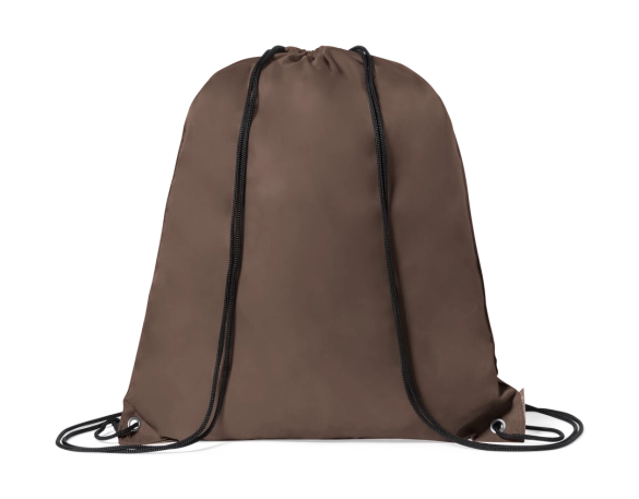 Sac à Dos Spook
