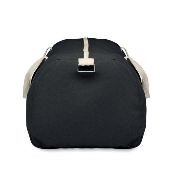 MALDI, Sac de sport recyclé 320 gr/m²