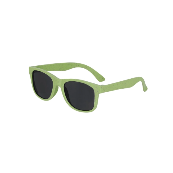 Lunettes de soleil enfant "Zokole"