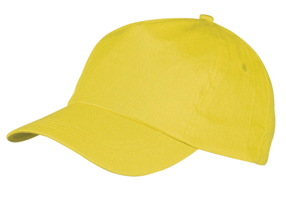 Casquette Sport