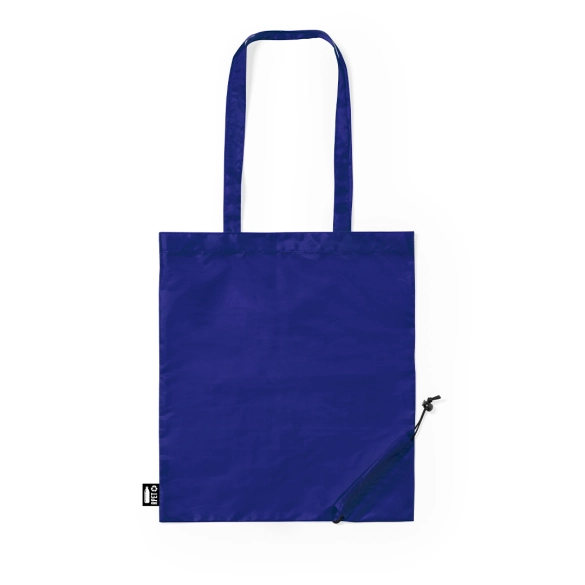Sac Pliable Lulu