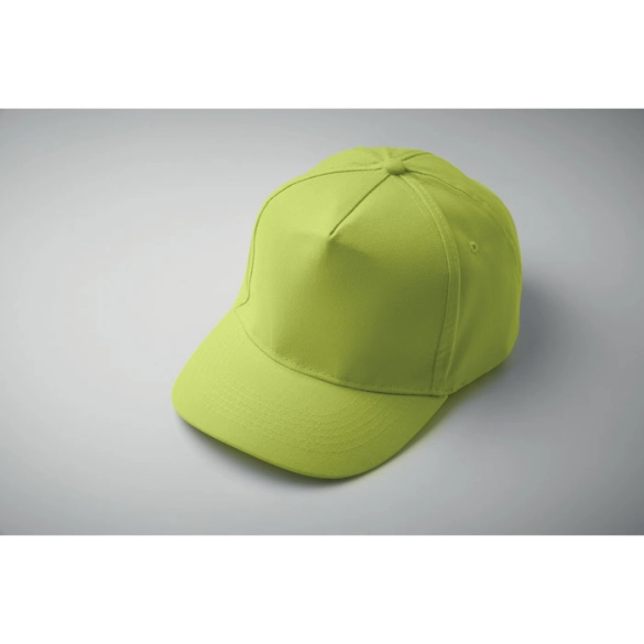 SUNNY, Casquette à 5 pans