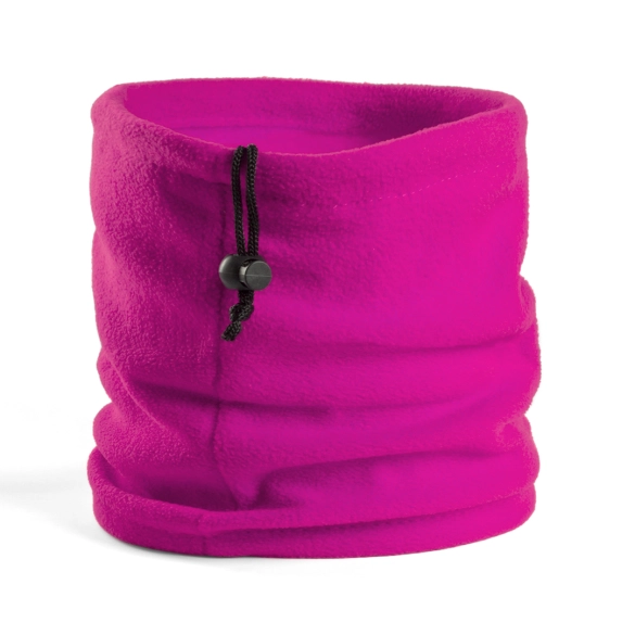 Tour de Cou et Bonnet Articos