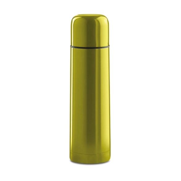 Bouteille isotherme 500ml "Djana"